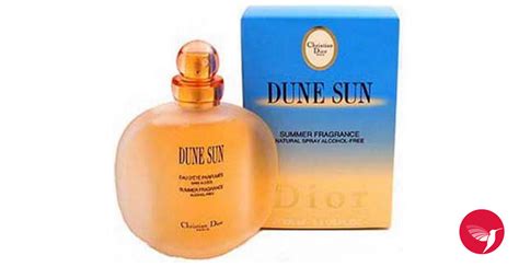 dior dune sun|christian dior dune for women.